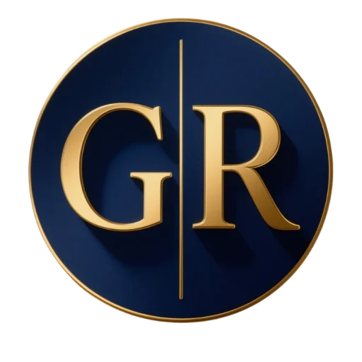 Contadores y Abogados