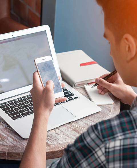 Outsourcing contable