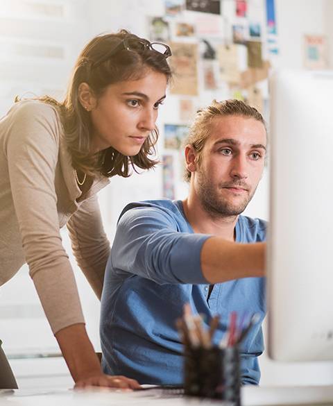 Outsourcing De Procesos